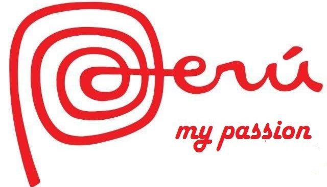 Peru My Passion